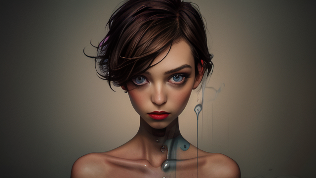 grid-0402-640x360 - 4270489622 - slender__pale_swedish_Dark_Brown,_implied_nudity,(portrait,upper_body_.9),Smoky_Eye,_pop_surrealism,Triadic_color_scheme,Michael.png